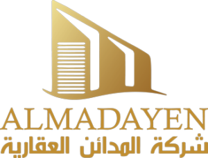 coming-soon-logo